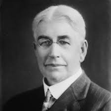 GOVERNORS' PORTRAITS