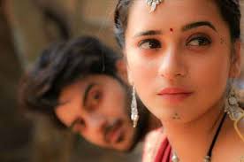 Mounam Sammatham (@mounamsammathamofficial) • Facebook