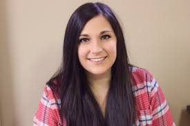 Nancy l stacy family child care home is a family child care home in cranberry twp pa, with a maximum capacity of 6 children. Kreations