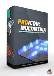 Save time and edit like a pro! Fcpx Walls Professional Video Walls And Arrays For Final Cut Pro X