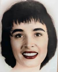 Linda Seamster's Instagram, Twitter & Facebook