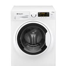 Certain things should never be put in the washing machine. Full List Of Hotpoint And Indesit Washing Machines Recalled By Whirlpool And How To Check For Flaw Liverpool Echo