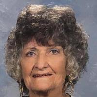 Aileen Carpenter's Instagram, Twitter & Facebook