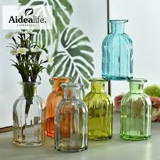 7,085 likes · 114 talking about this · 246 were here. Vetro Colorato Fiore Vasi Contenitore Pianta Vasi Per Centrotavola Per Matrimoni Accessori Decorazione Della Casa Moderna Amico Regalo Colored Glass Flower Vases Glass Flower Vasevases For Centerpieces Aliexpress