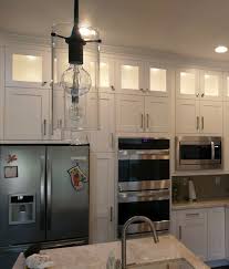 Hgtv will help you to make the best choices whether you intend to design your new kitchen yourself or hire a kitchen designer. Innovative Cabinets Design Reno Sparks