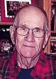Obituary of Lloyd E. Allen