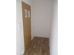 Berlin, allee der kosmonauten, 1 zi., 33,6 qm, kalt 670 euro, warm 760 euro, nk 90 euro. 1 Zimmer Wohnung Zu Vermieten Mehrower Allee 85 12687 Berlin Marzahn Marzahn Mapio Net