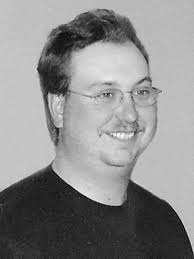 Steven Lewis Rommel Obituary