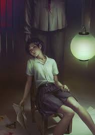 Pin By Autumn Jackson On Games Are Beautiful In 2020 Horror Posters Art Rpg Horror Games