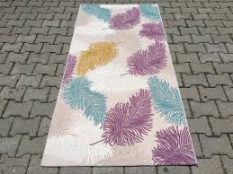 Sanat halı yolluk kategorisinde en favori salon halısı, yolluk ve diğer kategorilerinden birini tercip edip filtre seçimleriyle birlikte sanat halı yolluk mağaza fiyatları ve. Kesme Yolluk Fiyatlari Modelleri Halikoy Hali Usak Halilari El Dokuma Halilari Hereke Halilari Afgan El Dokuma Halisi Royal Hali Pierre Cardin Hali Atlas Hali Sanat Hali