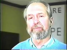 Powerful Testimonies Of Hope