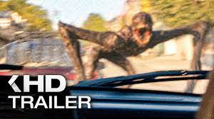 Nonton film a quiet place part ii (2020) subtitle indonesia. A Quiet Place 2 Finaler Trailer German Deutsch 2021 Youtube