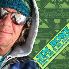 KUAA 99.9 FM Salt Lake City