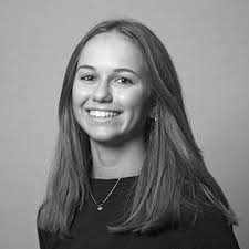 Sound of Music (Copy) — #OVATION584