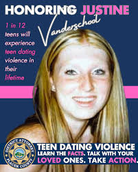 Justine Vanderschoot