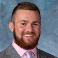 30+ "Kutcher" profiles