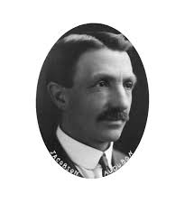 State Representative