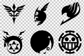 All images is free transparent png logos for your projects. Logo Art Fullmetal Alchemist Png Clipart Anime Art Art Car Black Black And White Free Png