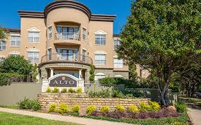Alto Highland Park Apartments In Dallas Tx 5435 ellsworth avenue , dallas, tx.