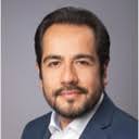 Arana in der Personensuche von Das Telefonbuch