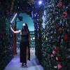 Il sweet tooth hotel a dallas non è un hotel. Https Encrypted Tbn0 Gstatic Com Images Q Tbn And9gcseewrrtmpedgobmlbngg0pvci8ogtajj0ljaggtulsq0aeszop Usqp Cau