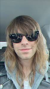 Tonight! 🏈🏟️🎸, #superbowl #nfl #eagles #chiefs