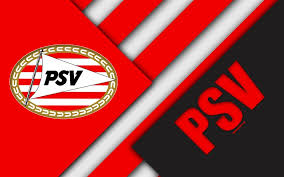 Psv eindhoven and usmnt youth international left back chris gloster has drawn interest from newcastle united, a source told espn. Download Wallpapers Psv Eindhoven Emblem 4k Material Design Psv Fc Dutch Football Club White Red Abstraction Eredivisie Eindhoven Netherlands Football For Desktop Free Pictures For Desktop Free