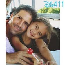 jenna ramirez (jenna_ramirez)