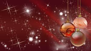 Add up more shine and spread. 55 Christmas Desktop Theme
