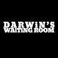DARWiN’S WAiTiNG ROOM event image