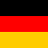 Weitere ideen zu deutschland flagge, fussball, fußball sprüche. 1