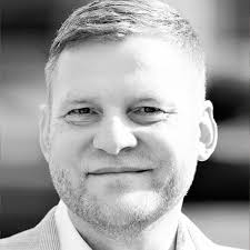 Unser Angebot: Beratung, Verkauf, Schulung & mehr