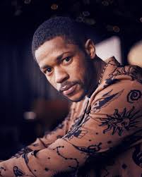 🎁Need a last-minute gift? The Floyd's Gift Card is sure to please! 💳  Purchase in-shop or send an e-gift Card ➡️  www.floydsbarbershop.com/store/floyd-s-99-store #floydsgiftcard  #lastminutegifts