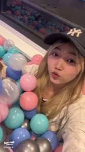 คาราโอเกะใหม่เปิดบริการที่ ม.กรุงเทพ ได้ทุกวัน!