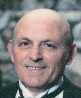 Domenick D'Aurelio Obituary (1928