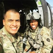 Marlon Barrios (@barriosjaviermarlon) • Instagram photos and videos