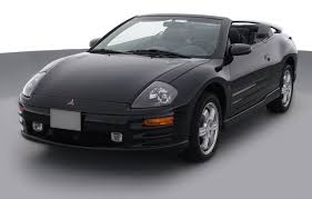 Maybe you would like to learn more about one of these? Amazon Com 2001 Mitsubishi Eclipse Gs Reviews Images And Specs Vehicles