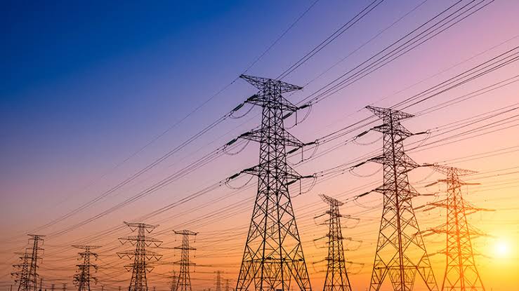 Cómo se genera y se transporta la electricidad que producimos? - Magisnet