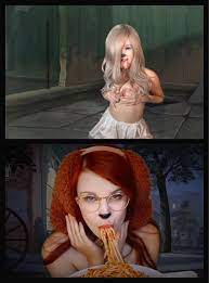 Olivewoodmfc