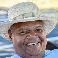 Reverend Joe W. Beal Obituary (2022)