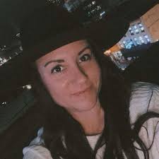 Hunter Lanford and Morgan Wolfe's Wedding Website