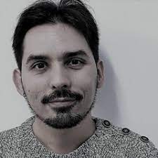 Join facebook to connect with daniel muñoz navarro and others you may know. Stream Daniel Munoz Osorio Music Listen To Songs Albums Playlists For Free On Soundcloud