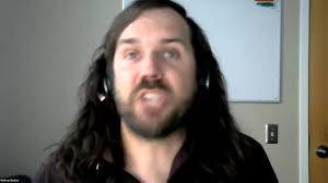 Nuestro VicePresidente el Dr. Herbert Cárdenas del Carpio, Jefe de  Radioterapia de las Clínicas San Pablo y San Gabriel de Lima se dirige a  nuestros asociados en este día especial.