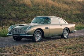 Image result for California Sage 1963 Aston Martin