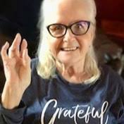 Amacker Family Obituaries