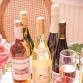 Friday Wine Tastings at Jolie! event image