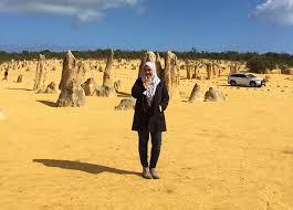 Tempat menarik di gold coast australia yang seterusnya adalah harbour town premium outlets iaitu sebuah tempat membeli belah persis johor banyakkan tempat menarik di australia? 45 Tempat Menarik Di Perth Jom Bercuti Ke Western Australia