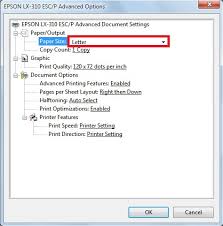 Adapun fungsi dari salah satu program bpjs ketenagakerjaan ini memberikan penghasilan ketika peserta memasuki usia pensiun. Tutorial Setting Printer Epson Lx Dan Lq Series Erzap Inovasi Tanpa Henti