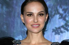 Natalie portman is the first person born in the 1980s to have won the academy award for best actress (for black swan (2010)). Natalie Portman Says The Whitewashing In Her New Movie Is Problematic Glamour