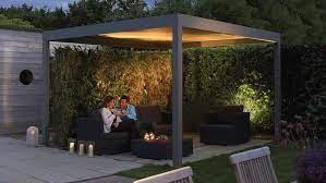 Maybe you would like to learn more about one of these? Landscaping Ideas Renson Outdoor